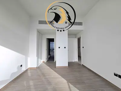 Downtown Sharjah Prime Location Luxurious Tower 1Bedroom Apartment