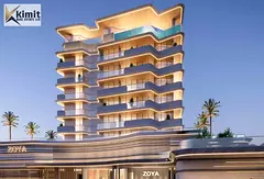 Investor Alert | 1% Monthly | Mins To Airport | Ask