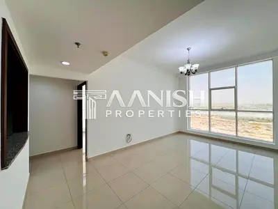 BRIGHT & SPACIOUS 1 BEDROOM APARTMENT I READY TO MOVE IN I PRIME LOCATION