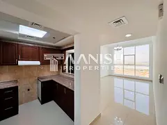 BRIGHT & SPACIOUS 1 BEDROOM APARTMENT I READY TO MOVE IN I PRIME LOCATION