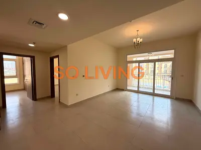 Don’t Miss Out! Stunning 2 BHK | Bright, Well-Maintained, and Priced to Rent!