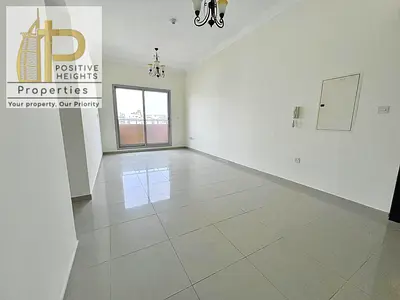 Best Location | 2BR+Laundry | High Floor | Close to MOE