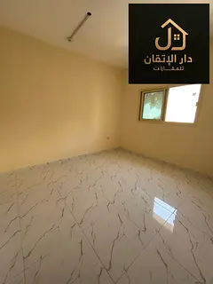 A golden opportunity for rent: 1 bedroom apartment in Al Qulaya area, central AC available Insurance