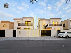 For Sale Directly from Owner at a Negotiable Price In a Prime Location
