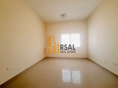 Hot Offer Lavish 1BHK Near to LoLo Hypermarket Muwaileh