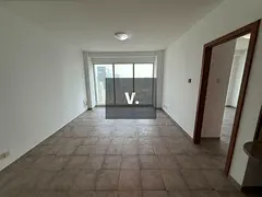 Free DEWA And AC |Amazing Views | Corner Unit