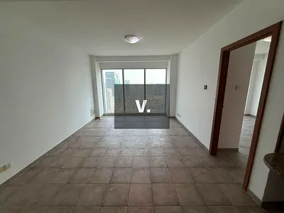 Free DEWA And AC |Amazing Views | Corner Unit