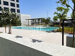 Stunning 2BR | Full Sea View | Balcony | Pixel