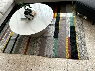 Rug/ carpet