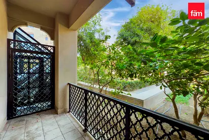Fully Upgraded | Spacious | Vacant | Furnished