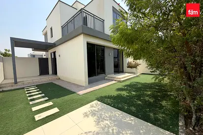 Prime Location | Vacant | Close to Park