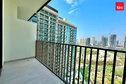 Best View | High Floor | Multiple Options