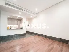 Fitted Appliances | Spacious | Flexible