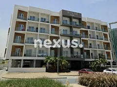 Fitted Appliances | Spacious | Flexible