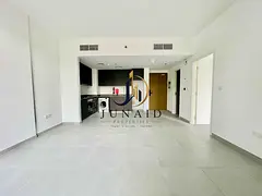 WITH BALCONY//-SPACIOUS 1BHK//-AMAZING APPRTMENT//-READY TO MOVE//-