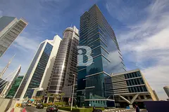 Fitted Office | Bayswater | Canal facing