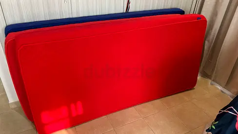 FLEXA brand Single Mattress’s (90x190)