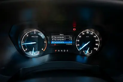 2021 FORD RANGER 照片 15