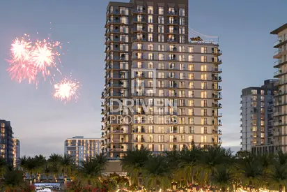 Prime Investment Opportunity | Modern and Spacious
