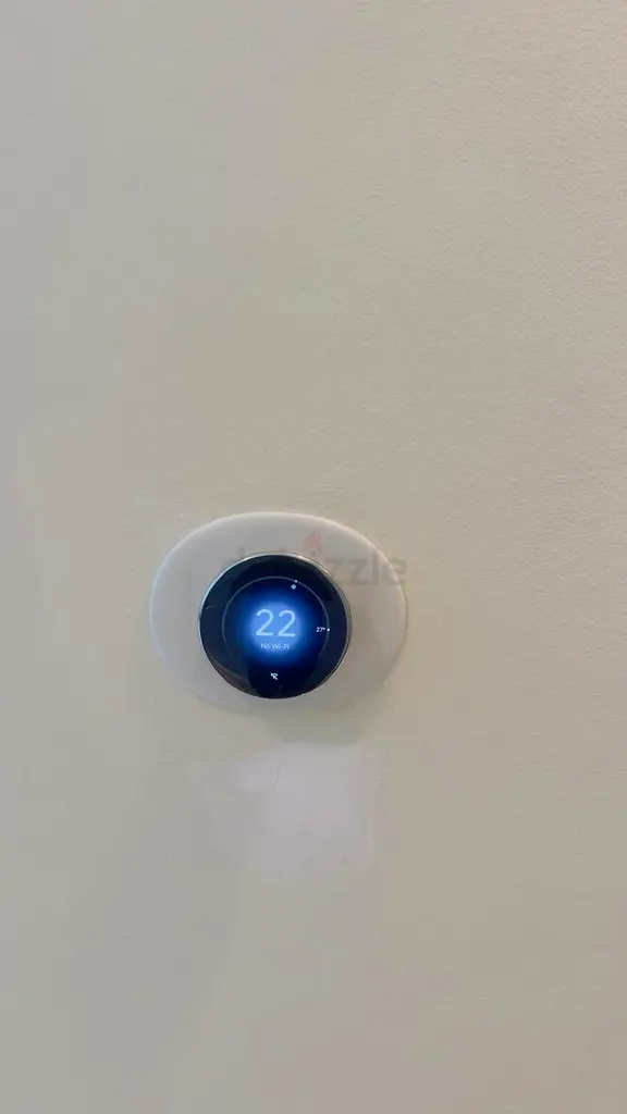 DPV_View_Image_0
