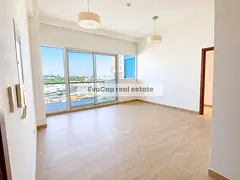 SPACIOUS - BRIGHT - GREEN COMMUNITY
