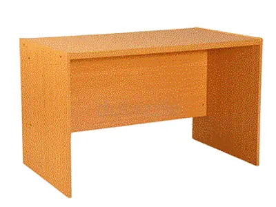 Office Table for Only AED 20 !!