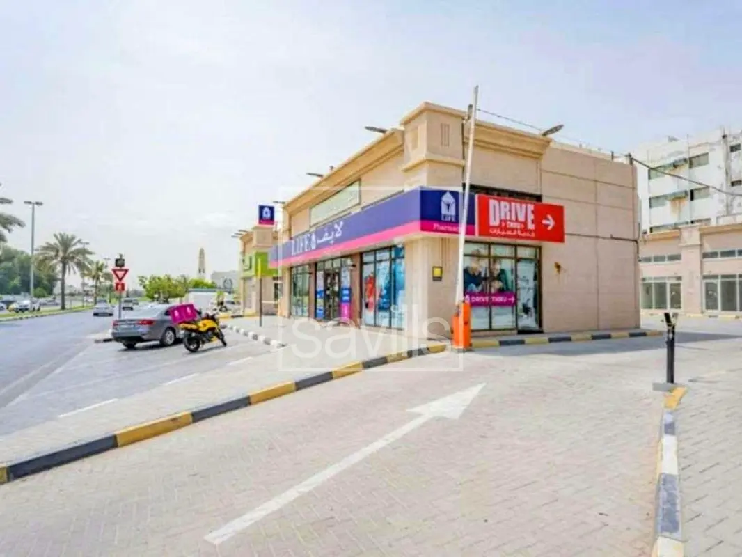 gallery-image