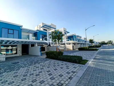 Spacious 4 Bed | B2B | Multiple Options