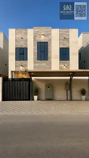 ..;) ADMIRABLE SPACIOUS BEAUTIFUL VILLA..;)