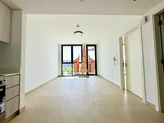 Spacious cheaper 1bhk just 53k with 4 Payments in Al Jada Community