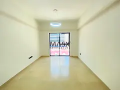 New Building | Spacious 1 Bedroom | Family Living