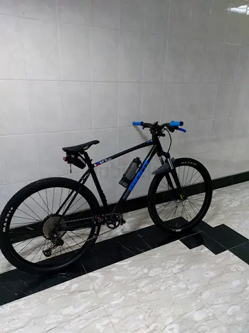 Giant Talon 3 mountain bike 29ers XL