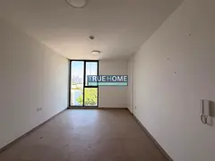 Elgant Studio In al Jada Hot Offer | With Parking