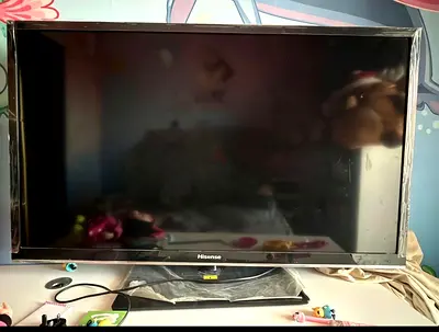 53inch TV FOR sale