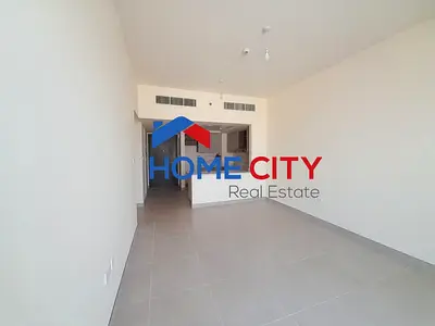 Apartment for rent inAI Shamkha Al Reeman