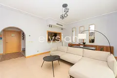 Stunning 2 Bed | Fully Furnished | Beach Access