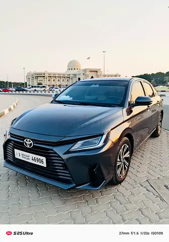 Super Offers!!  Delivery available/Tinted Car