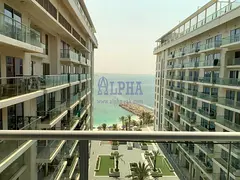 2BED Fully Furnished For Rent