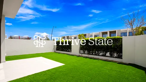 Exclusive Corner Unit | Near to Entrance
