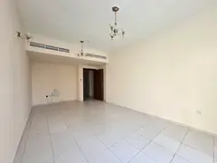 Spacious 2-BHK: Bright and Cozy: Wardrobe: Master Bed: Ready to Move: for Family