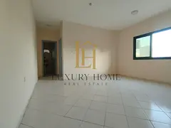Special deal offer So luxurious 1-bedroom with huge Hall&balcony available for family in AL qulayah