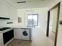 Modern Living |Kitchen Appliances |Marina View