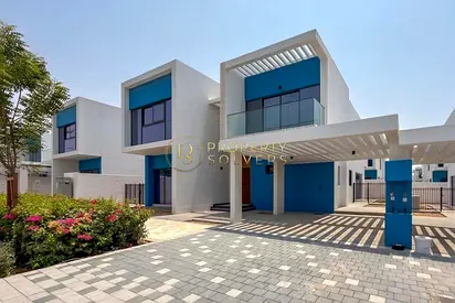 LUXURY STANDALONE VILLA | SPACIOUS INTERIORS