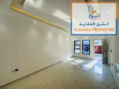 Al Yasmeen | Spacious Villa | 5 Bedrooms | Majlis | Living Room | Prime Location | Family-Friendly