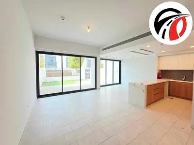 Spacious 3Bed+Maid Villa || Multiple Cheque Options || Ready To Move-In