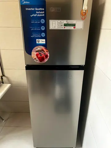 Midea Fridge for Sale