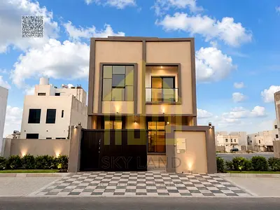 🏠  من المالك مباشر| بسعر شامل رسوم التسجيل |بدون رسوم سنويه | تملك حر لجميع الجنسيات | قريبة من جميع الخدمات |