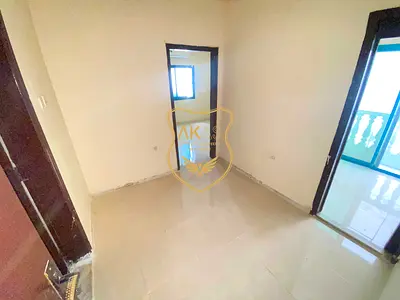 Affordable 1BHK with Balcony | Perfect Couple Home