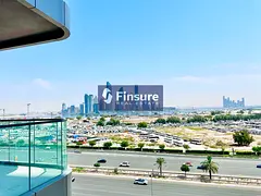 Chiller Free | Brand New 1BR | Dubai Creek Harbour View | Closed Kitchen | Near Metro | Ready to Mov