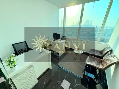 Upgrade Your Office, Upgrade Your Business with our premium office